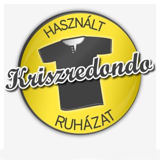 1.kriszredondo_logo.jpg 1.kriszredondo_logo.jpg